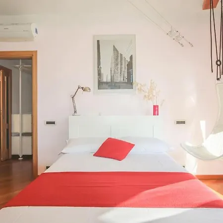 Windrose Casa Cortese 公寓 比萨